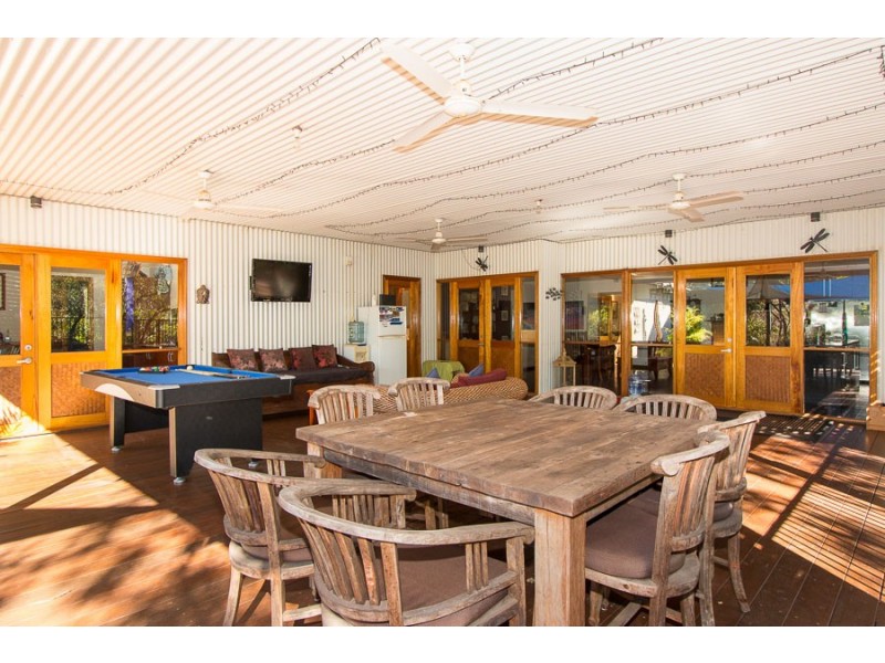 62 Lullfitz Drive, Bilingurr WA 6725