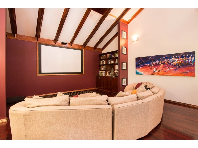 62 Lullfitz Drive, Bilingurr WA 6725