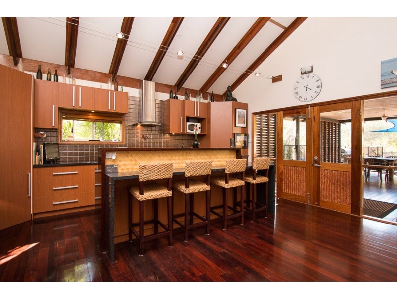 62 Lullfitz Drive, Bilingurr WA 6725