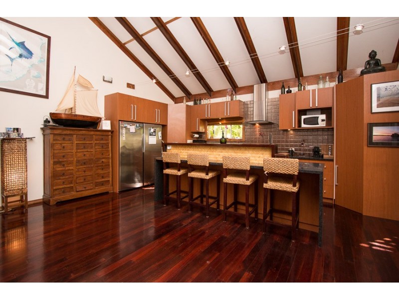 62 Lullfitz Drive, Bilingurr WA 6725