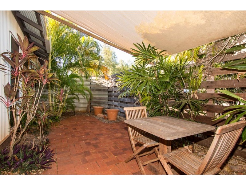 62 Lullfitz Drive, Bilingurr WA 6725