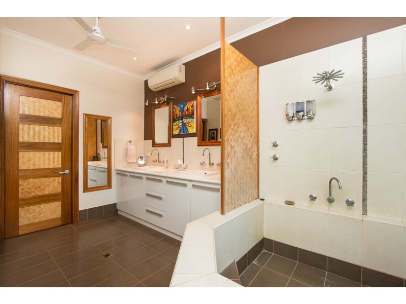 62 Lullfitz Drive, Bilingurr WA 6725