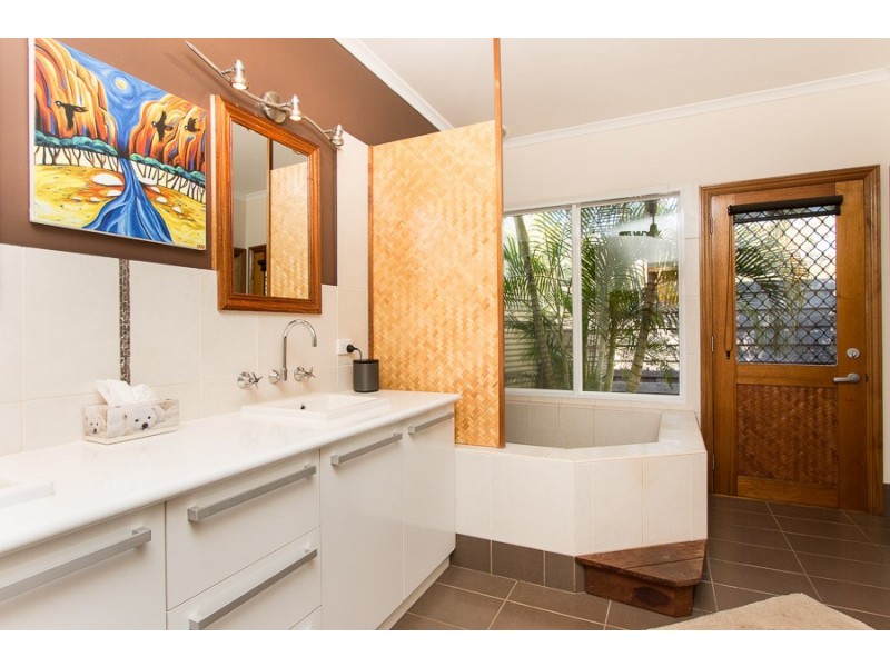 62 Lullfitz Drive, Bilingurr WA 6725