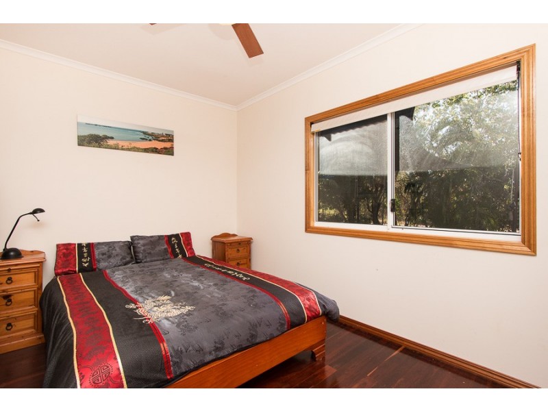 62 Lullfitz Drive, Bilingurr WA 6725