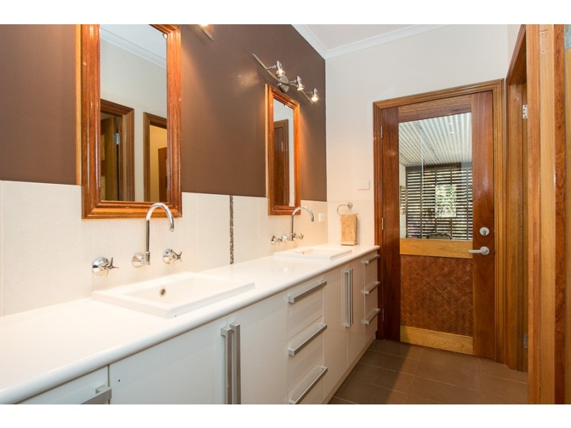 62 Lullfitz Drive, Bilingurr WA 6725