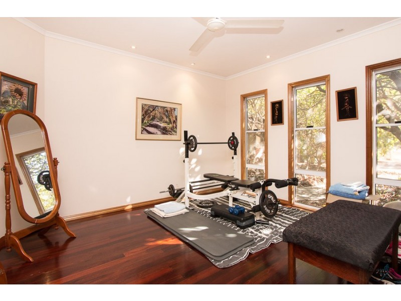 62 Lullfitz Drive, Bilingurr WA 6725