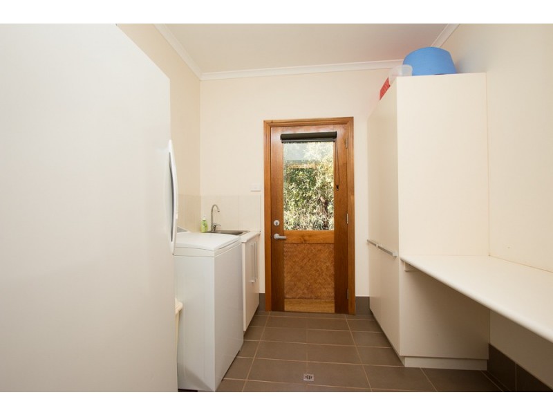 62 Lullfitz Drive, Bilingurr WA 6725