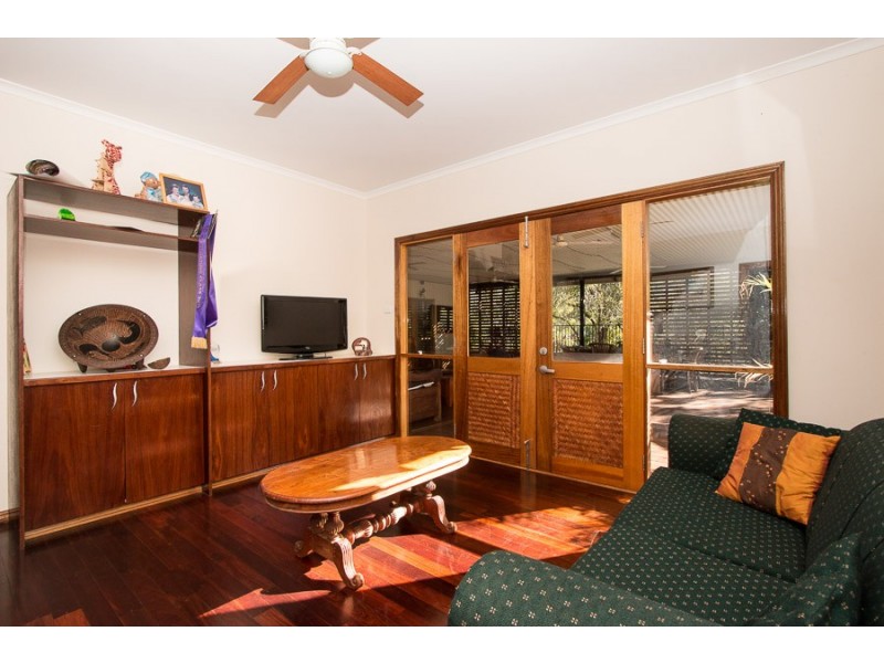 62 Lullfitz Drive, Bilingurr WA 6725