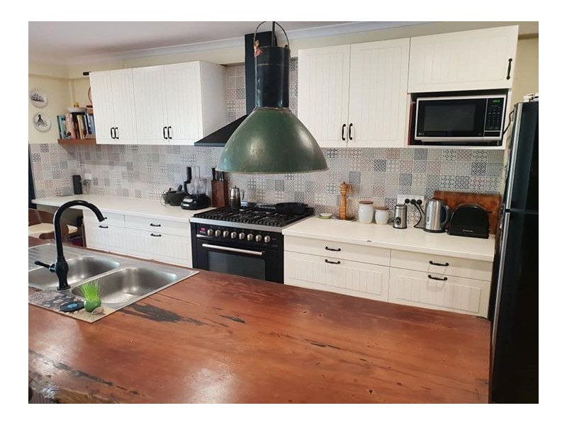 5 Paddy Court, Broome WA 6725