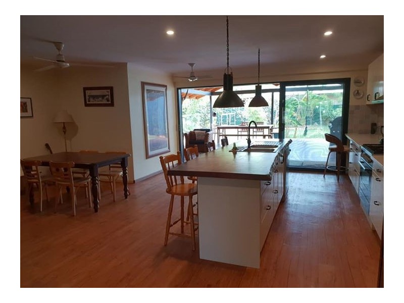 5 Paddy Court, Broome WA 6725