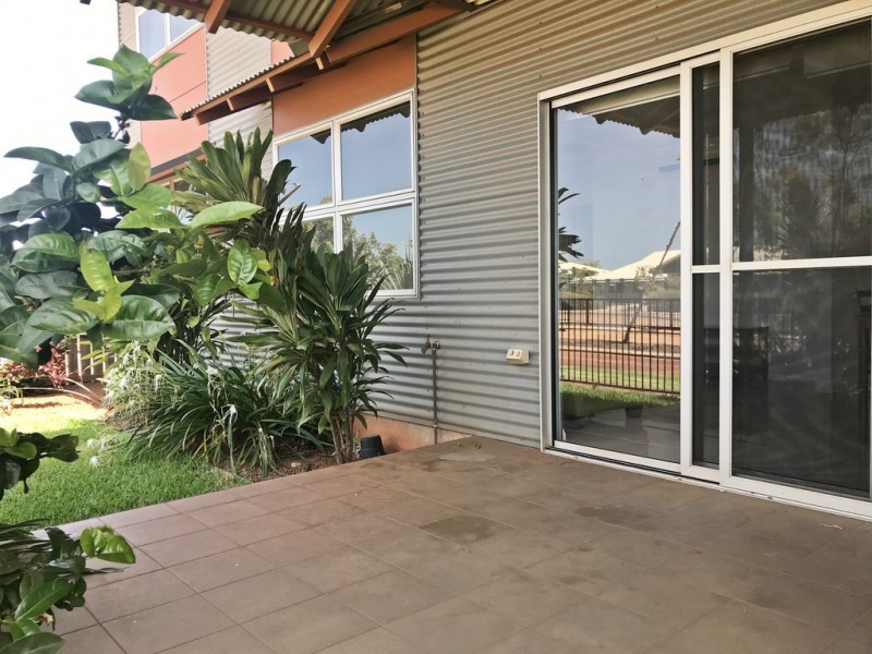 1/101 Tanami Drive, Bilingurr WA 6725
