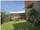 1/101 Tanami Drive, Bilingurr WA 6725