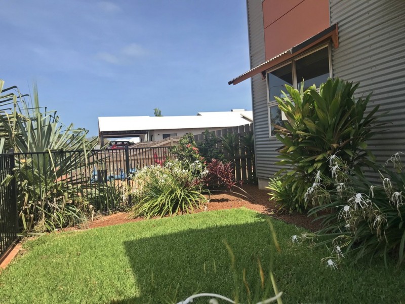 1/101 Tanami Drive, Bilingurr WA 6725