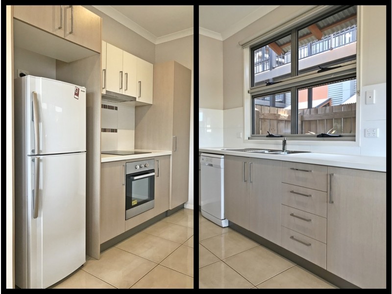 1/101 Tanami Drive, Bilingurr WA 6725