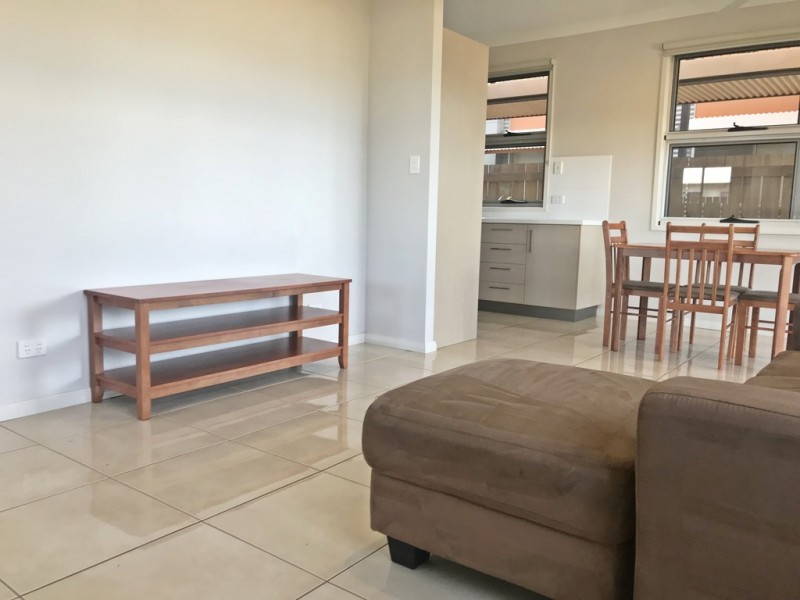 1/101 Tanami Drive, Bilingurr WA 6725