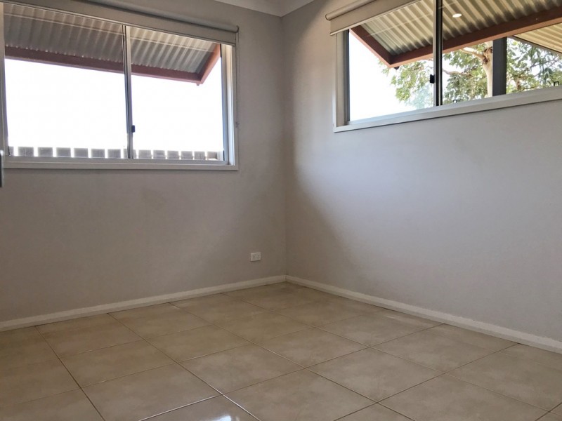 1/101 Tanami Drive, Bilingurr WA 6725