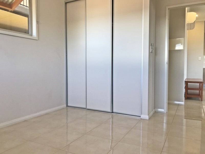 1/101 Tanami Drive, Bilingurr WA 6725