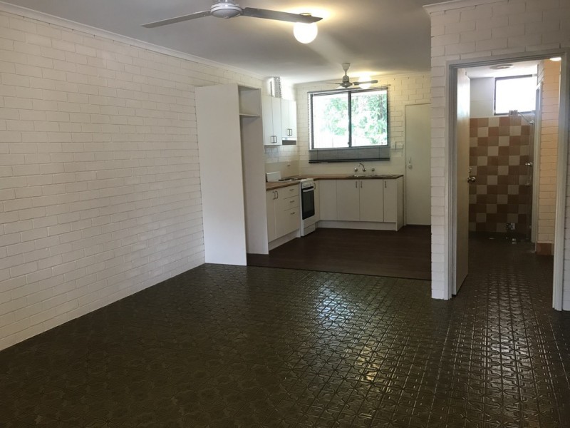 1/6 Robinson Street, Broome WA 6725