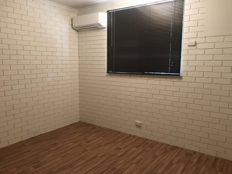 1/6 Robinson Street, Broome WA 6725