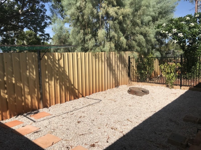 1/6 Robinson Street, Broome WA 6725