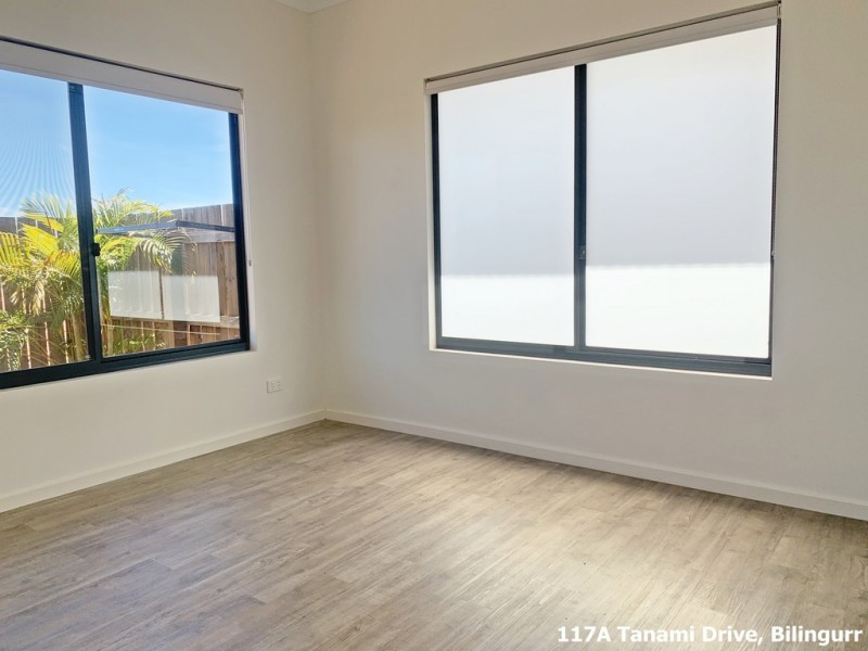 117A Tanami Drive, Bilingurr WA 6725