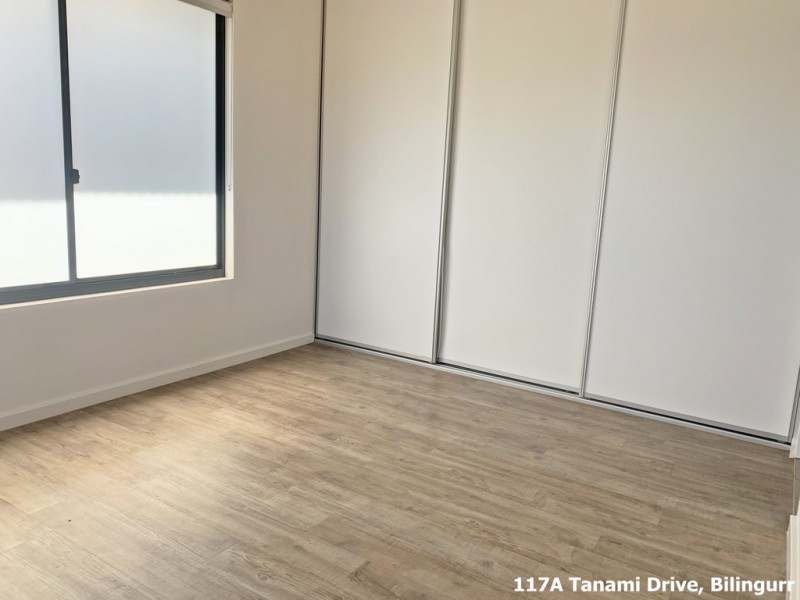 117A Tanami Drive, Bilingurr WA 6725