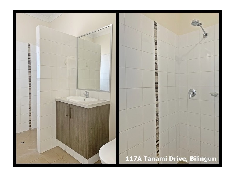 117A Tanami Drive, Bilingurr WA 6725