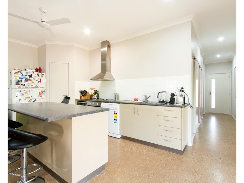 17 Tomarito Crescent, Bilingurr WA 6725