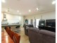 17 Tomarito Crescent, Bilingurr WA 6725