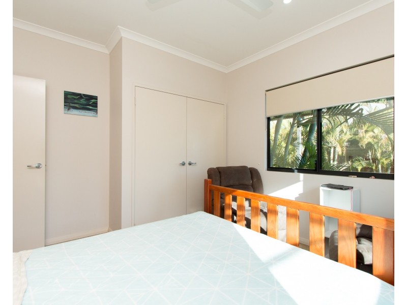 17 Tomarito Crescent, Bilingurr WA 6725