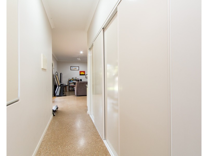 17 Tomarito Crescent, Bilingurr WA 6725