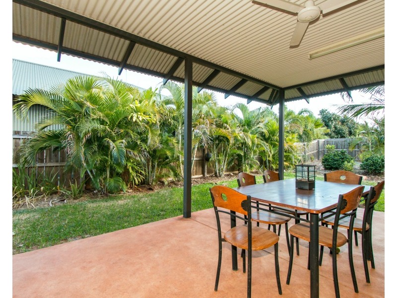 17 Tomarito Crescent, Bilingurr WA 6725