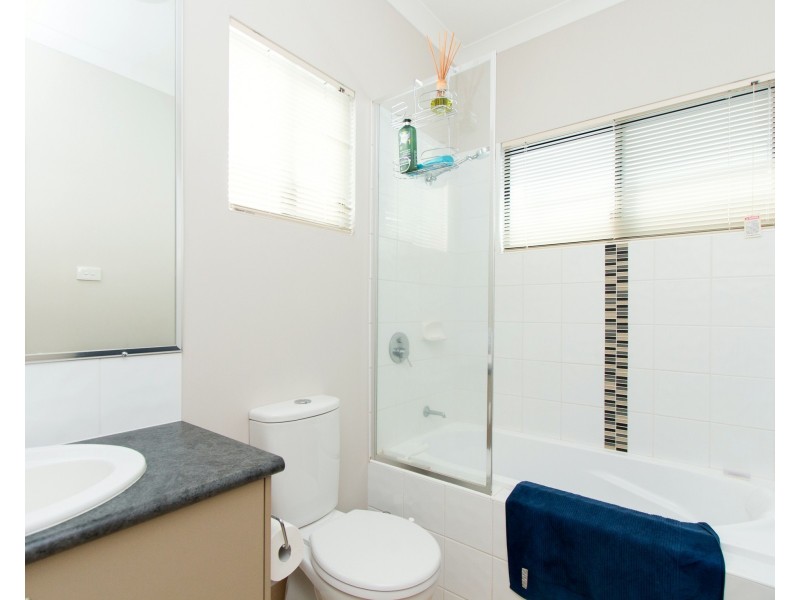 17 Tomarito Crescent, Bilingurr WA 6725