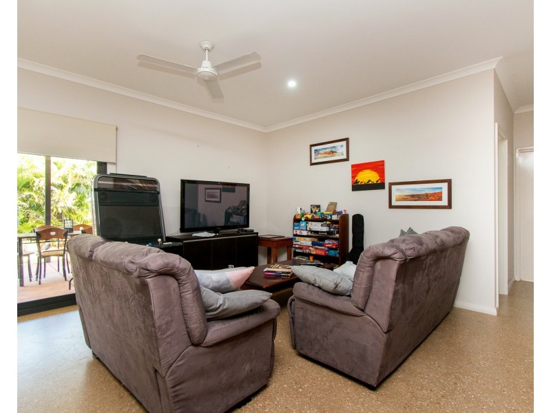 17 Tomarito Crescent, Bilingurr WA 6725