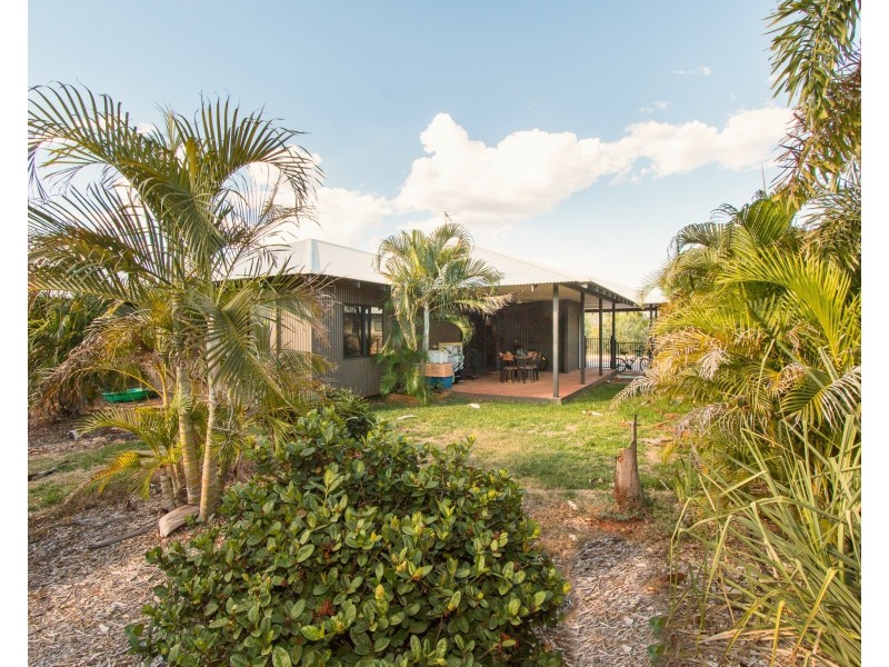 17 Tomarito Crescent, Bilingurr WA 6725