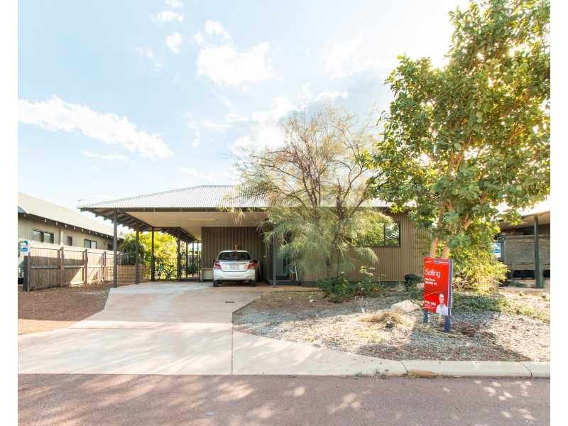 17 Tomarito Crescent, Bilingurr WA 6725