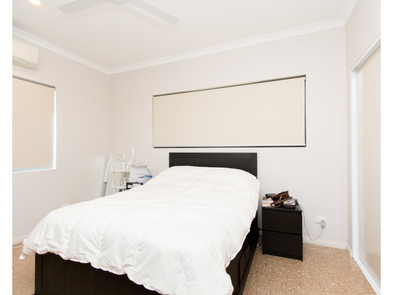 17 Tomarito Crescent, Bilingurr WA 6725