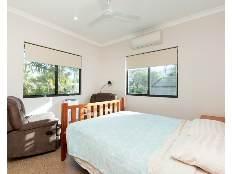 17 Tomarito Crescent, Bilingurr WA 6725