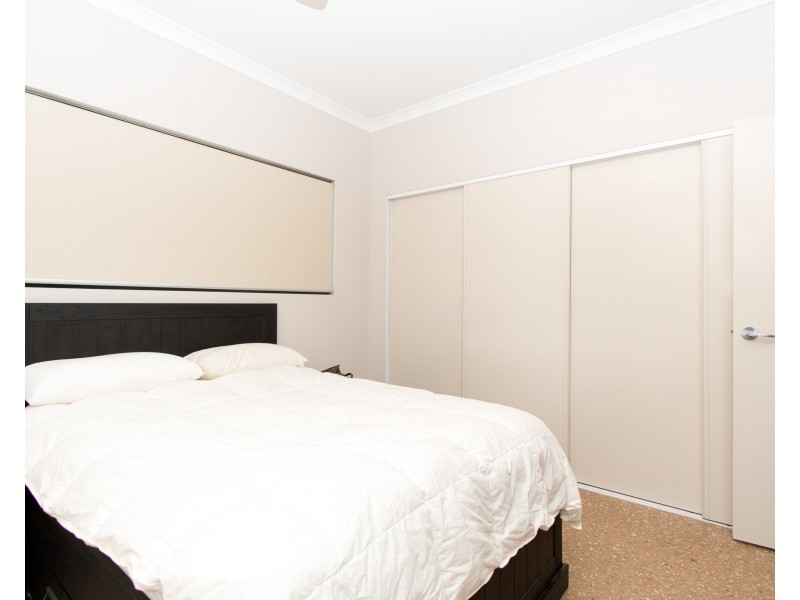 17 Tomarito Crescent, Bilingurr WA 6725