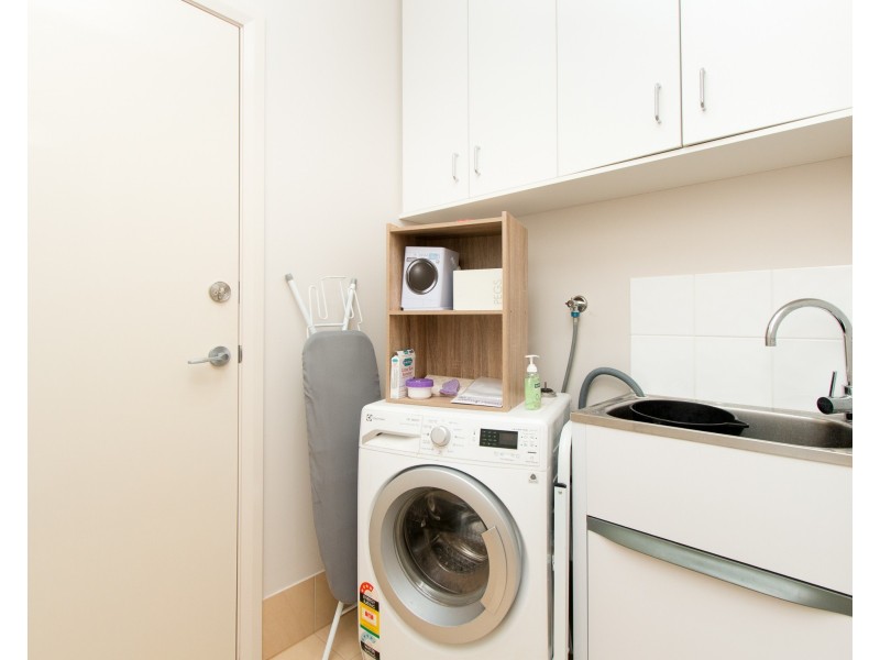 17 Tomarito Crescent, Bilingurr WA 6725