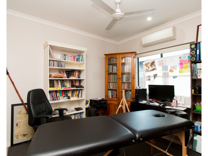 17 Tomarito Crescent, Bilingurr WA 6725