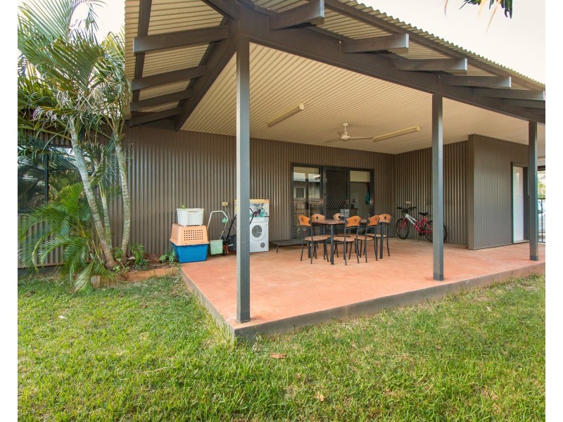 17 Tomarito Crescent, Bilingurr WA 6725