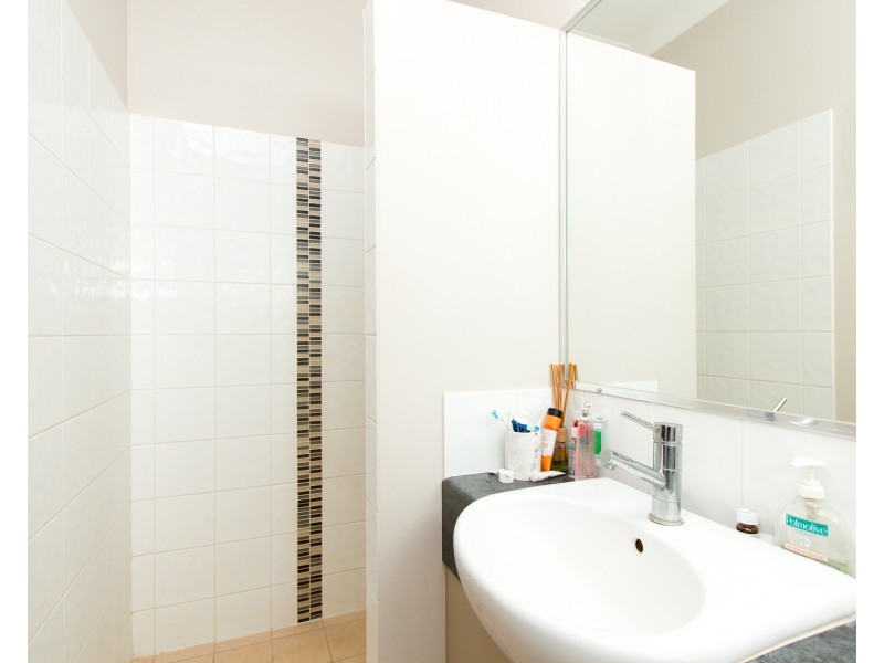 17 Tomarito Crescent, Bilingurr WA 6725