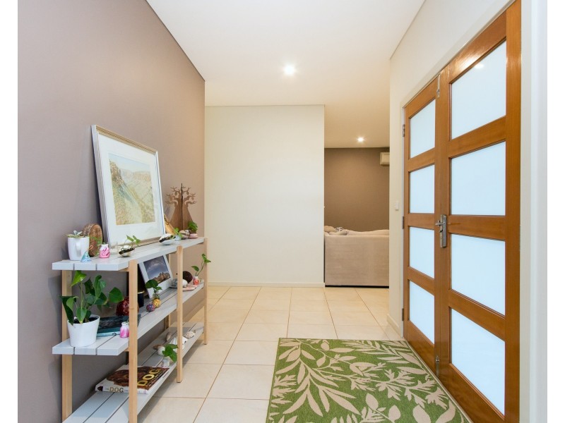 21 Foy way, Bilingurr WA 6725