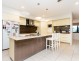 21 Foy way, Bilingurr WA 6725