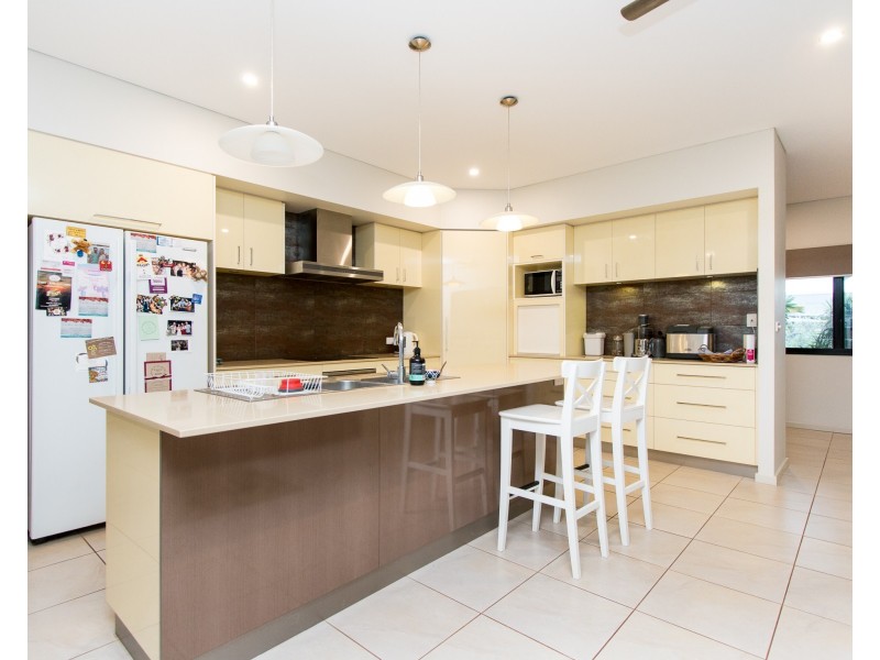 21 Foy way, Bilingurr WA 6725