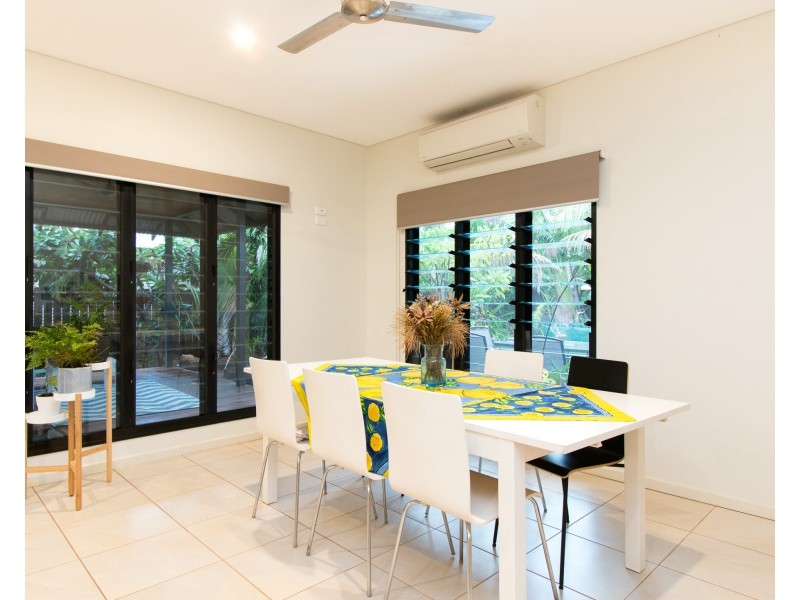 21 Foy way, Bilingurr WA 6725