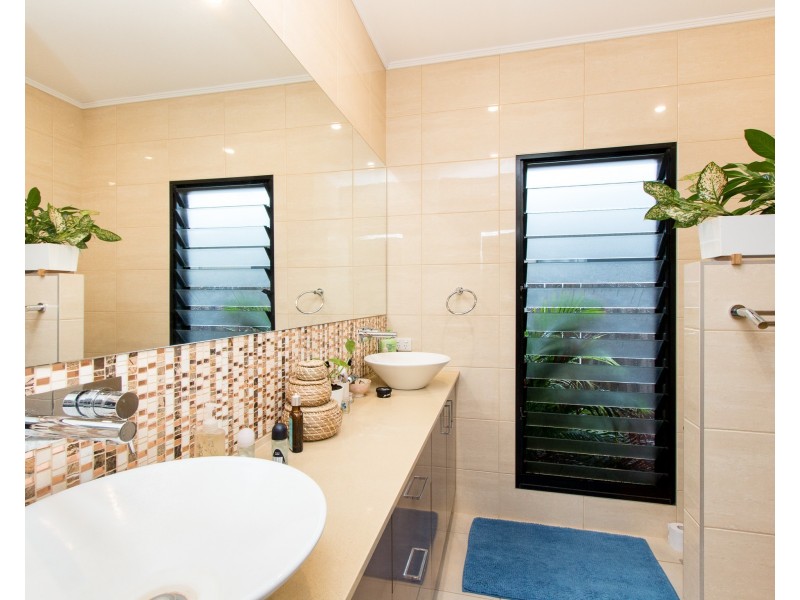 21 Foy way, Bilingurr WA 6725