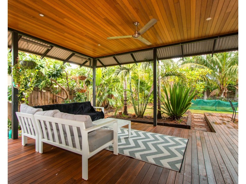 21 Foy way, Bilingurr WA 6725