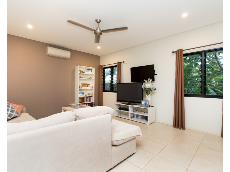 21 Foy way, Bilingurr WA 6725